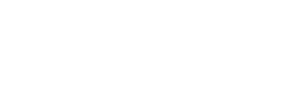 EZ Holding